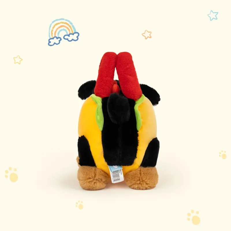 dog bag (2)0uo