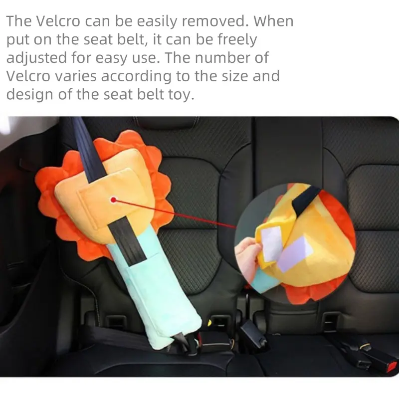 19244096429_1501030836