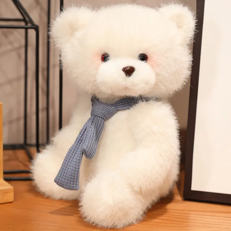 teddy bear.jpg