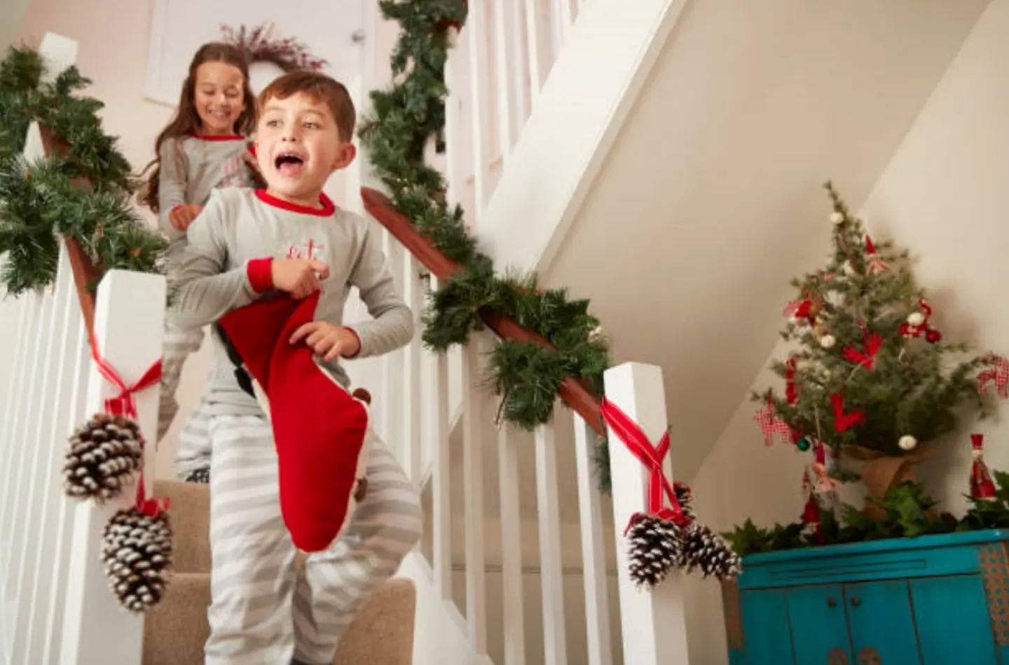 istockphoto-1065444772-612x612.jpg