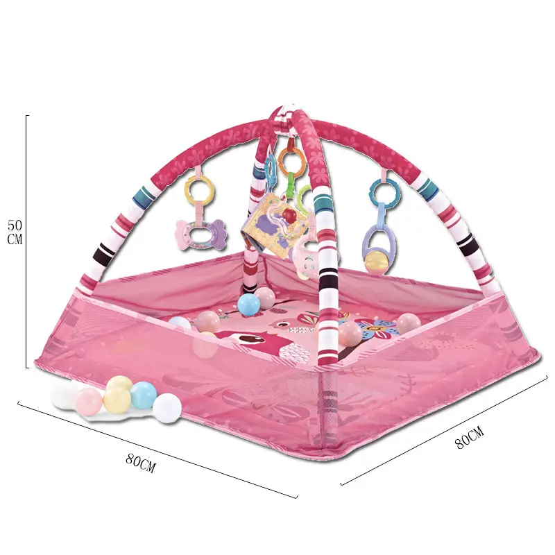 foldable play mat (6)z6h