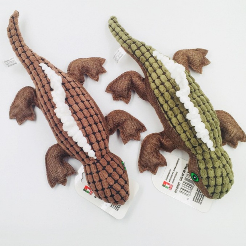  dog toy 