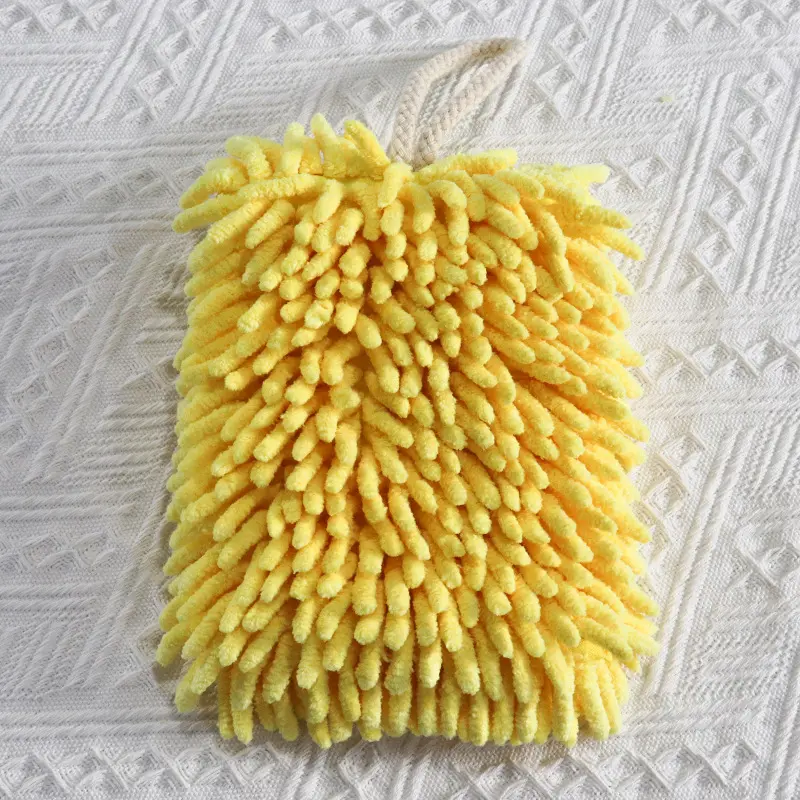 Chenille hand towel (5).jpg