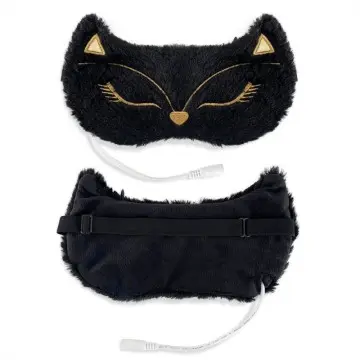 USB heating lavender steam blepharitis high quality eye mask