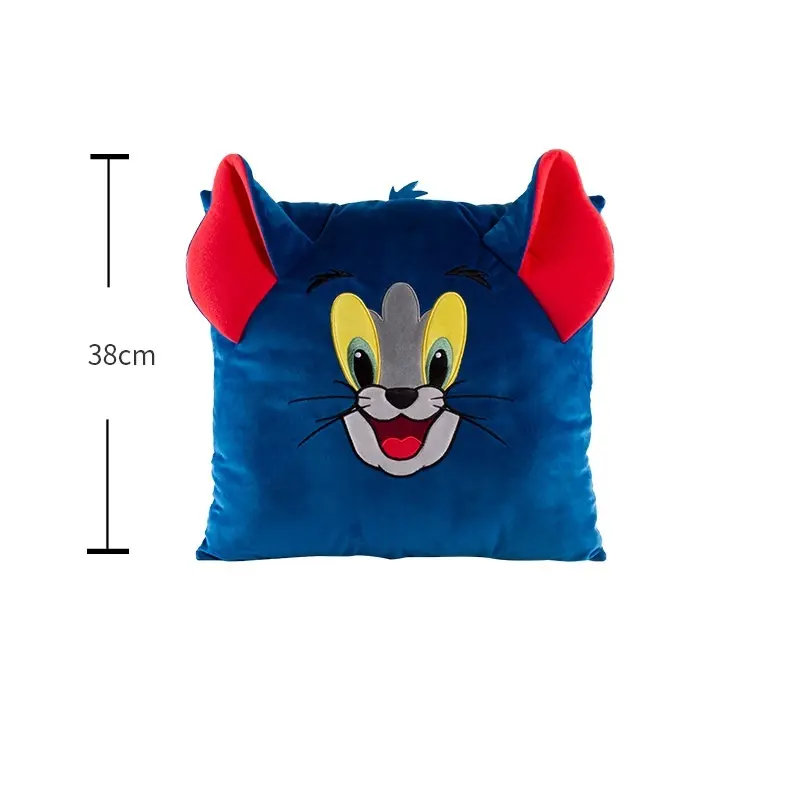 soft pillownu6