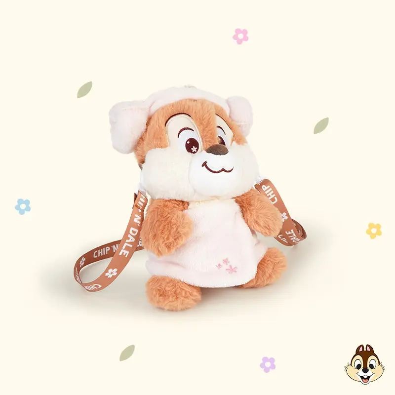 plush bag (4).jpg