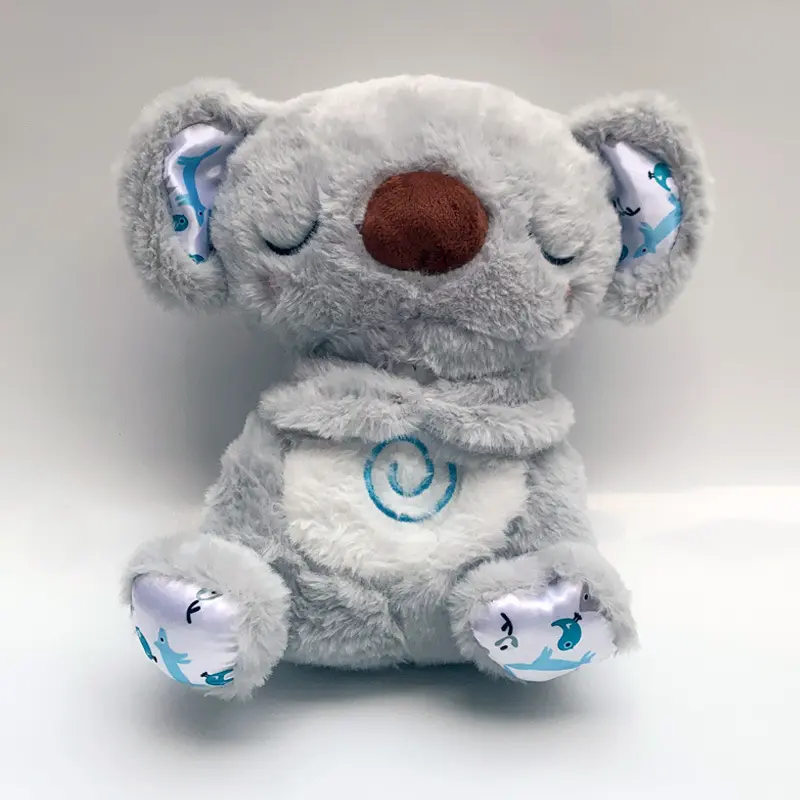 Koala plush toy (5).jpg