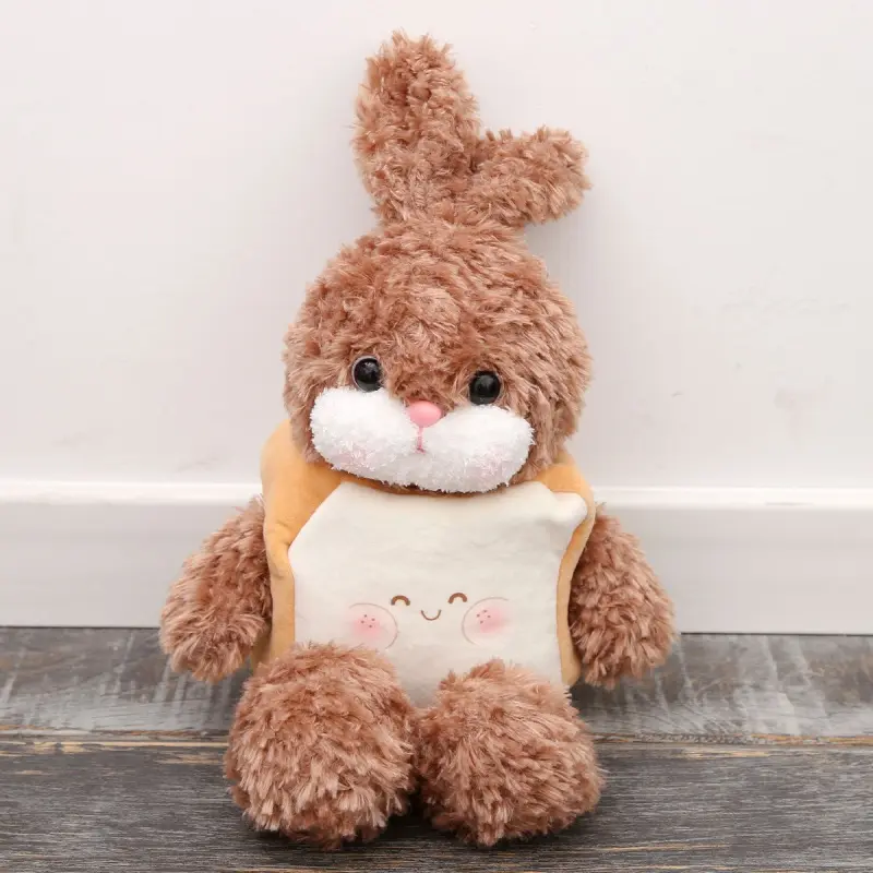 stuffed animal toys