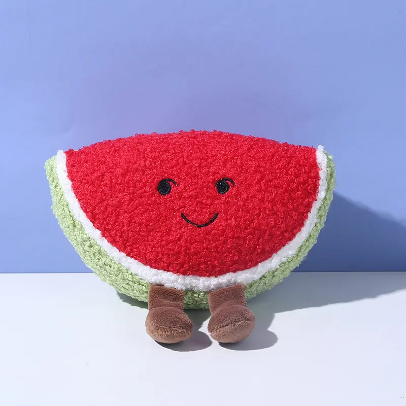 squeaky pet toys