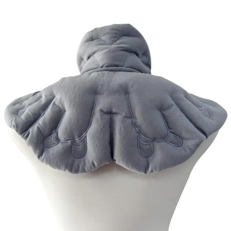 Natural Herb Heat Pack