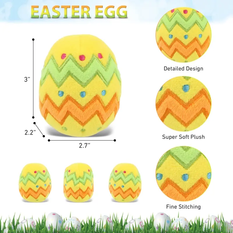 91ea7ef1-e467-42d4-9085-1b7ae77068fb