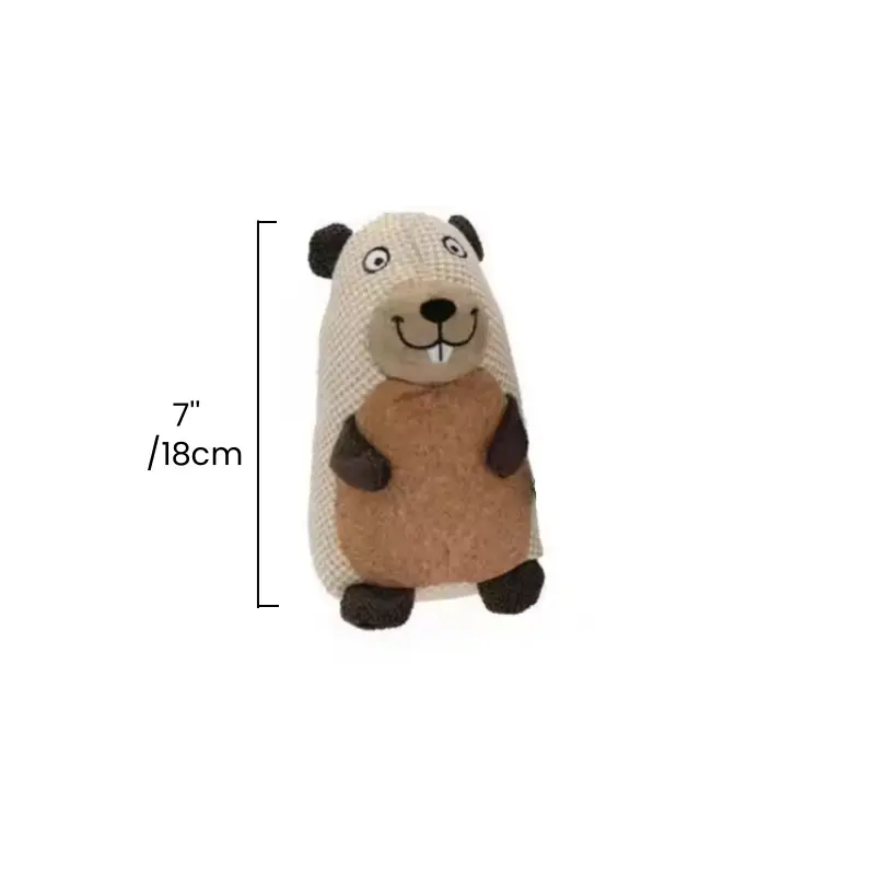 Pet Toys Manufacturer 
