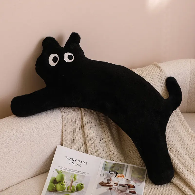 cat cushion.jpg