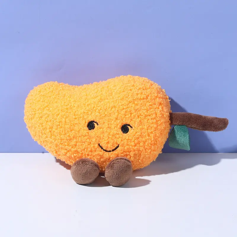 chew pet toys