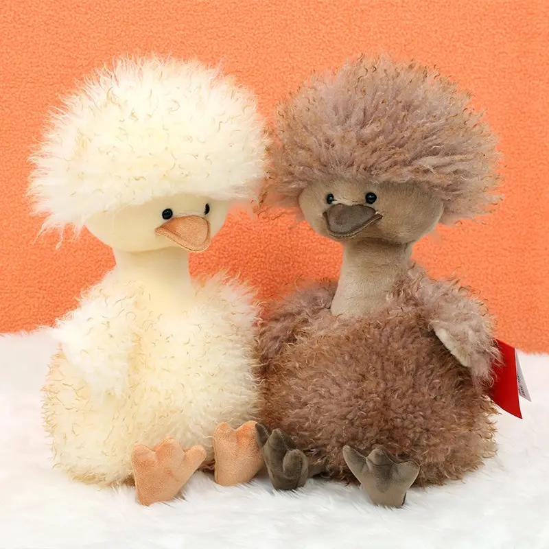 soft baby toys