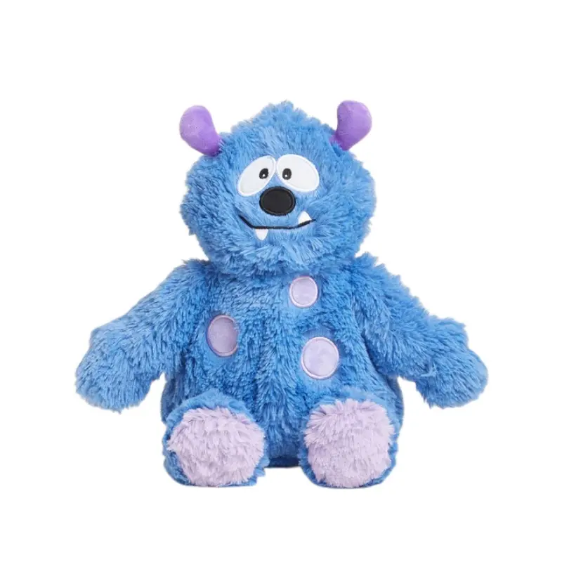 Aromatherapy plush toy