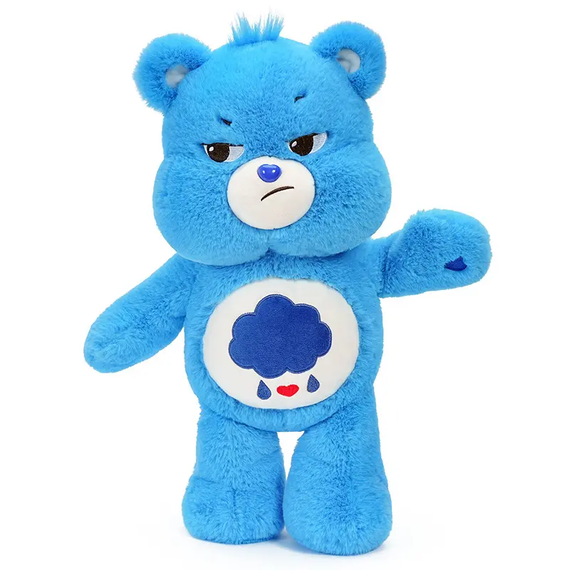teddy bear plush for sale