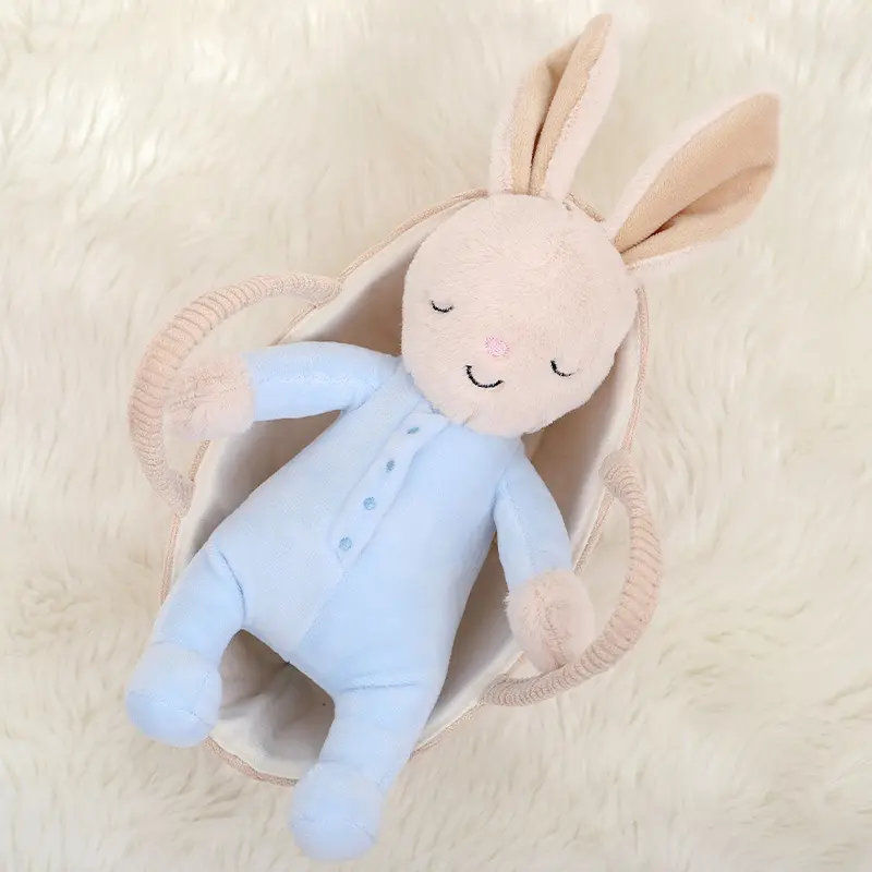 animal toyt63