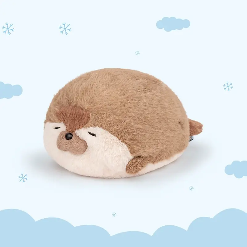 Sea otter plush toy (3).jpg