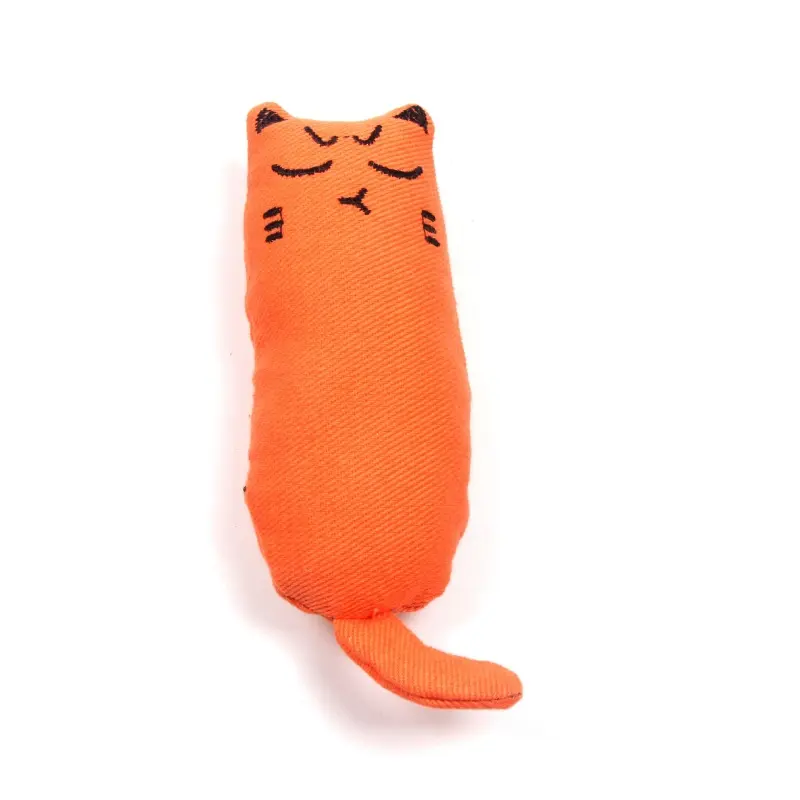 catnip toy for cats