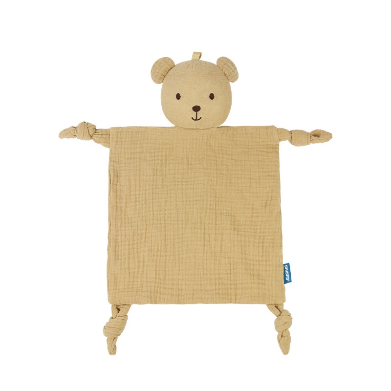 baby soothing towels (6).jpg