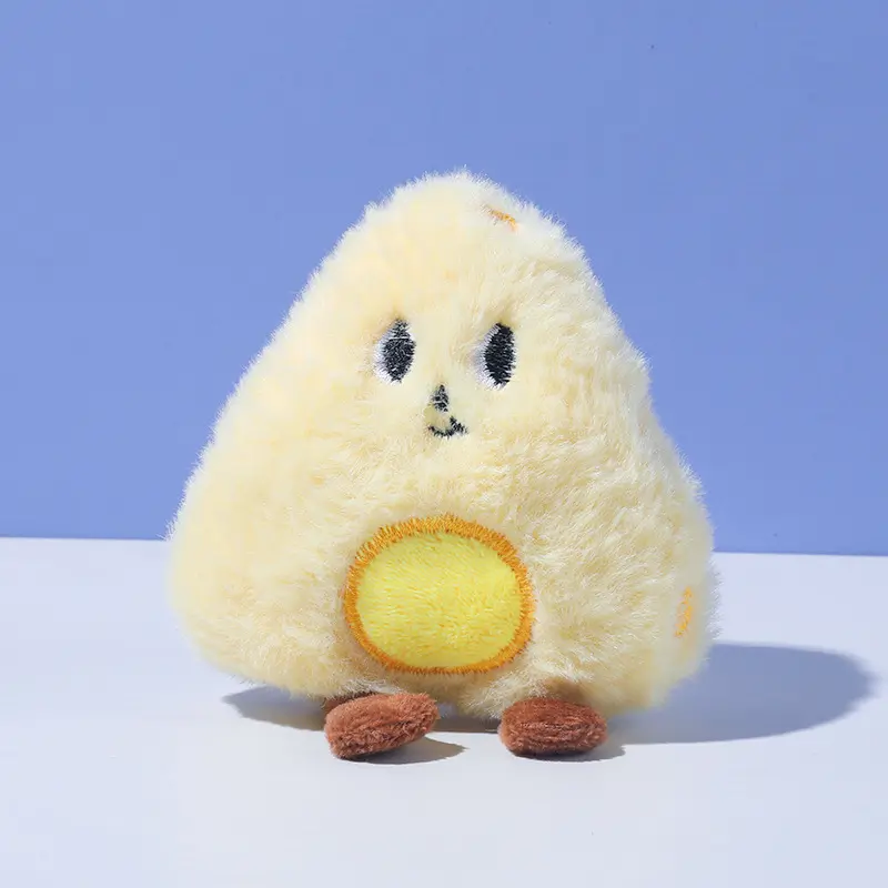 pet toys manufacturer