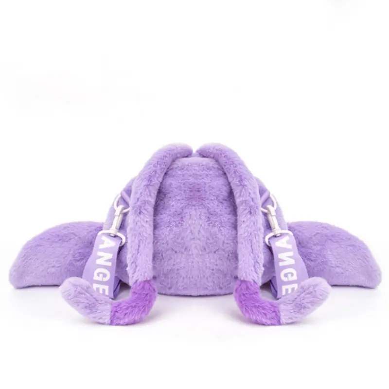 plush bag (6).jpg