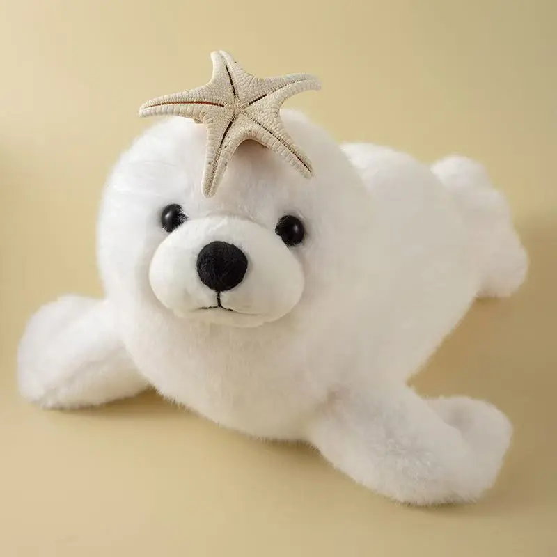 soft toys supplier