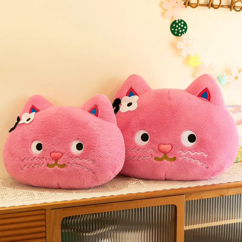 pillowo2j