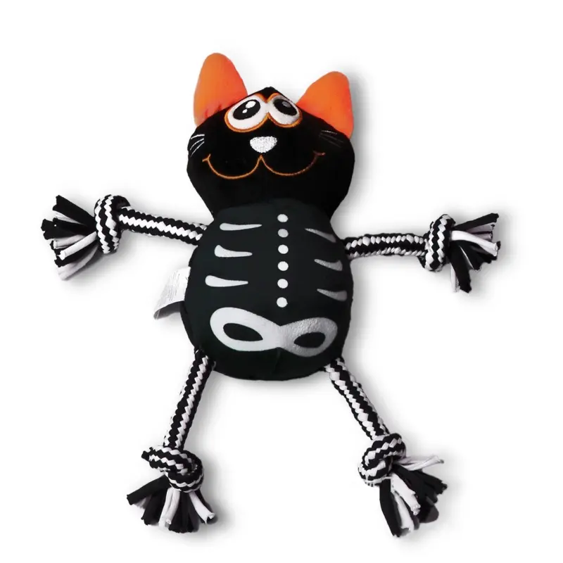 pet toys for sale 