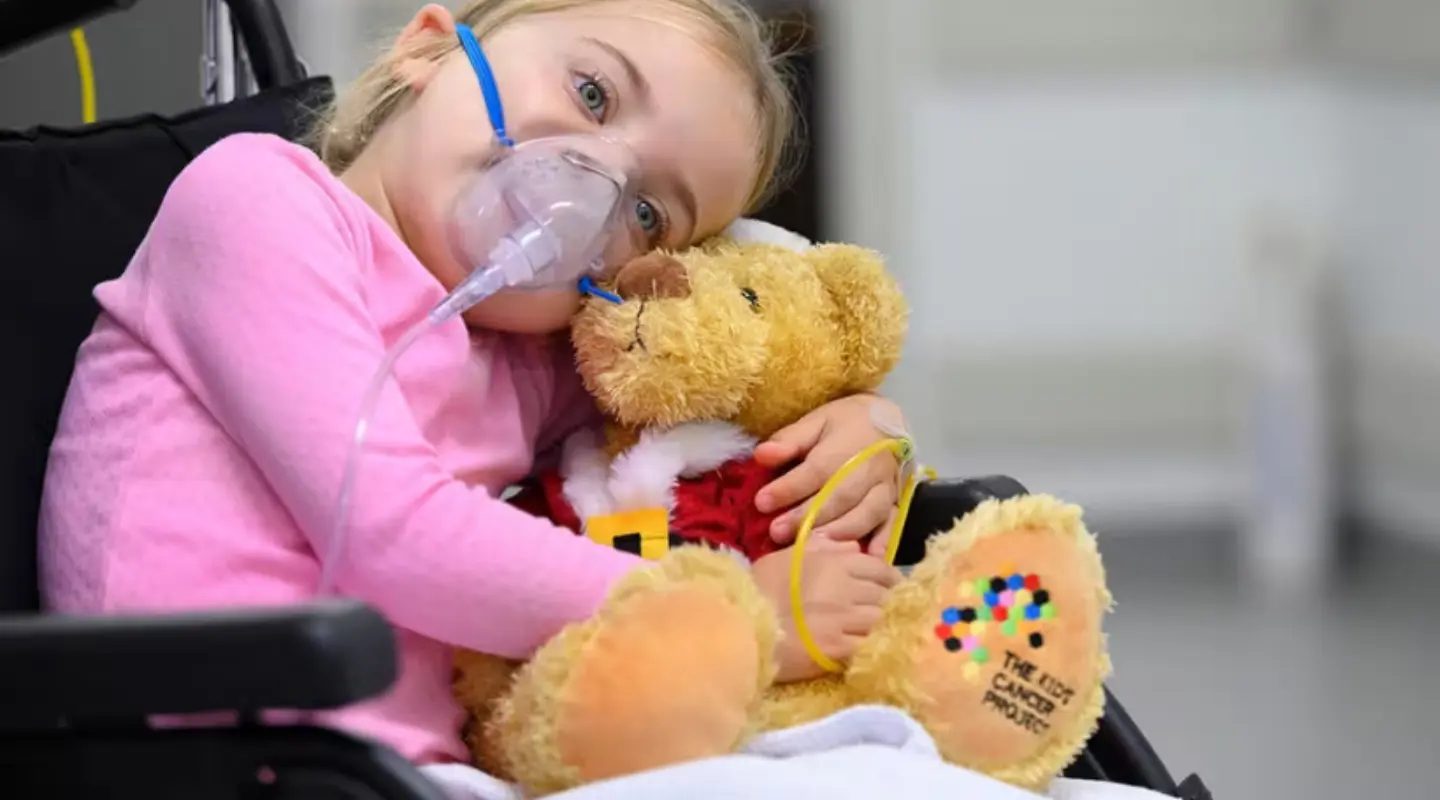Teddy-Bear-Comfort-Child-in-Hospital.jpg
