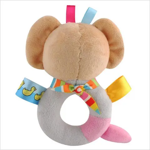Baby-plush-toy (3)ezl