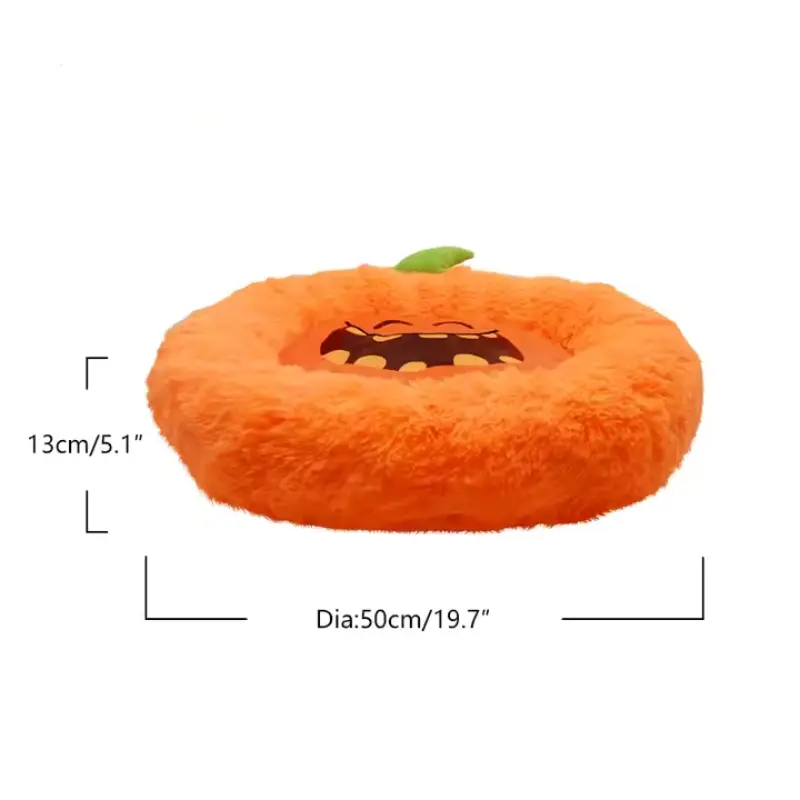 wholesale pet bed