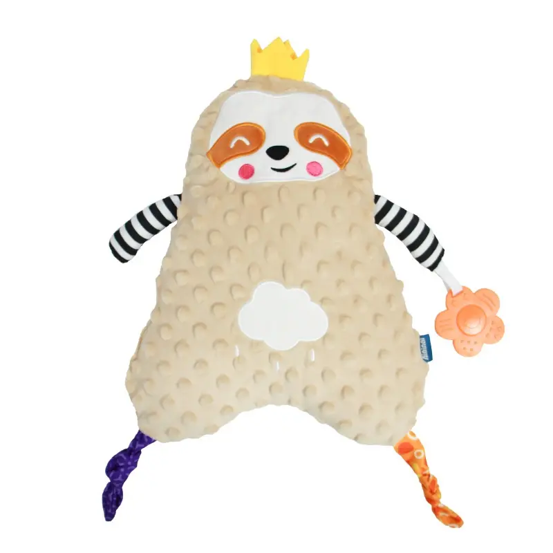 Baby sleeping comforter.jpg