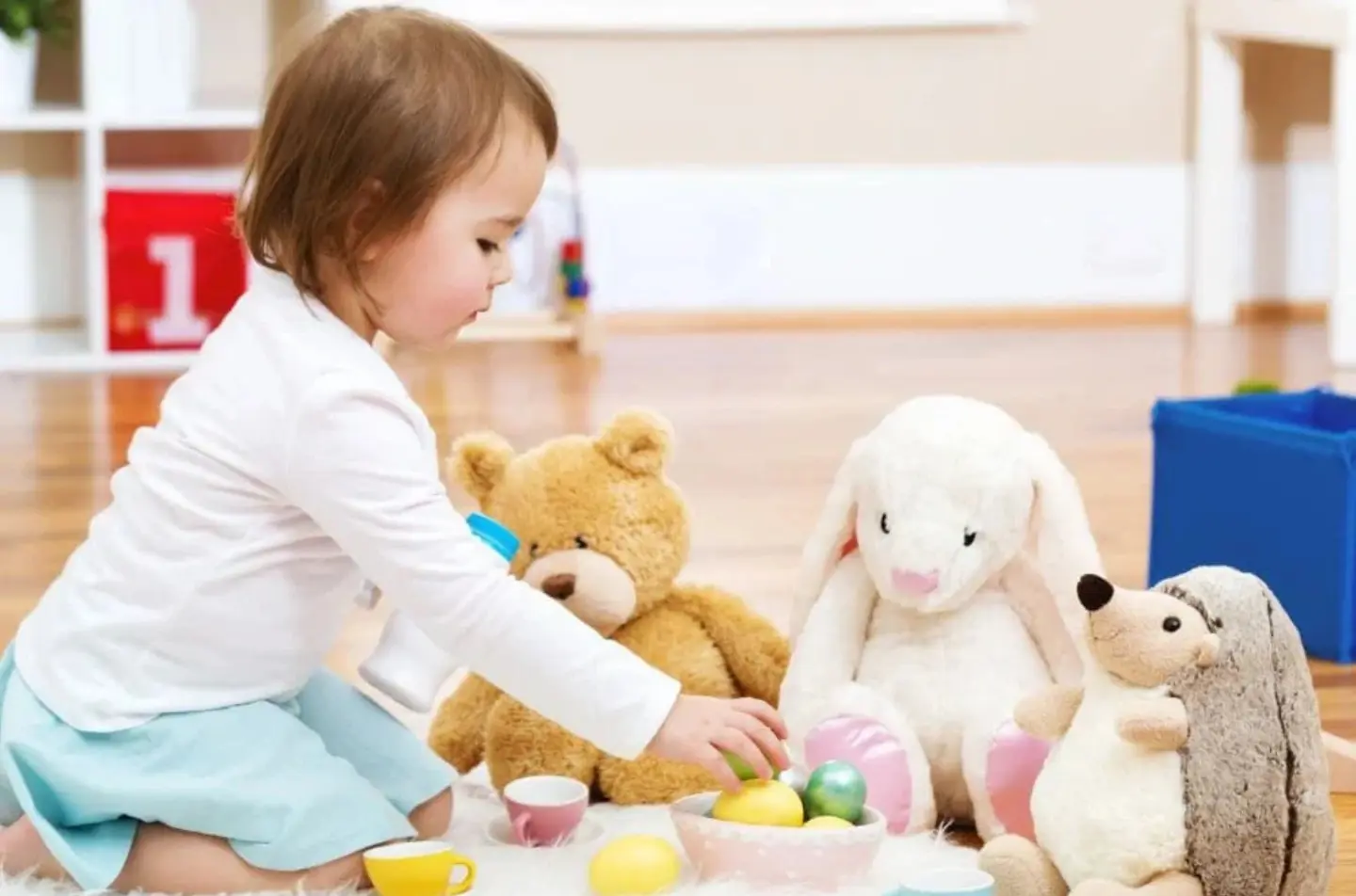 how-stuffed-toys-contribute-to-your-childs-growth-259174.jpg