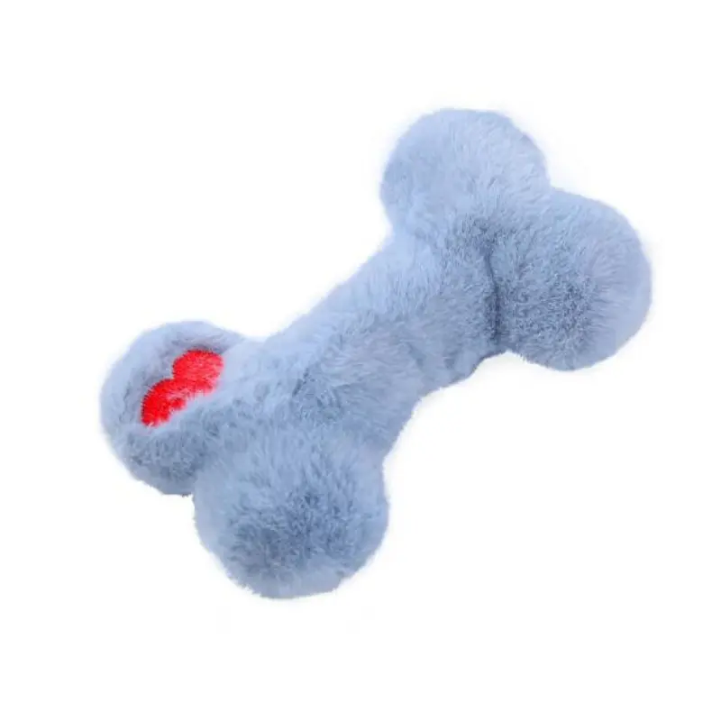 squeaky dog toys