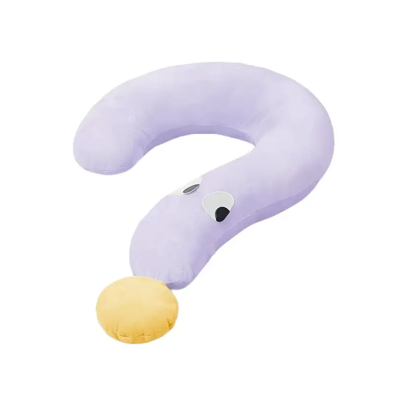 He63bcb95e3764403848931f80808379dV