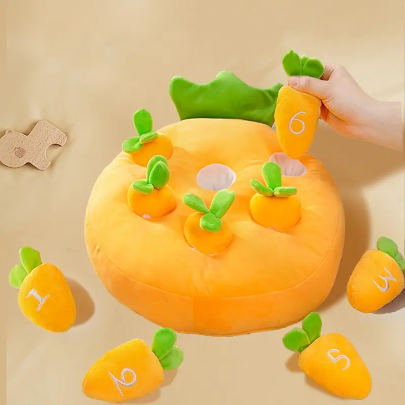 Early education toy (2)15r