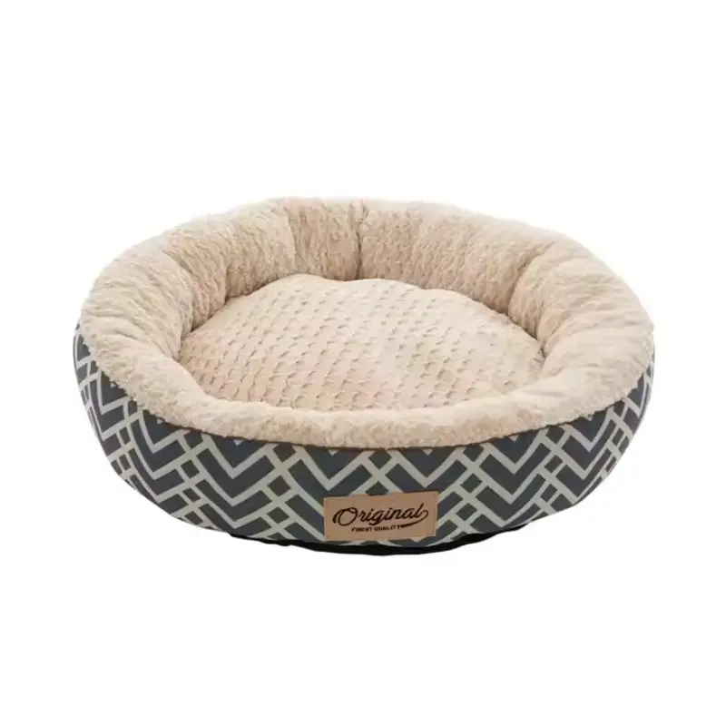  Custom Pet Beds