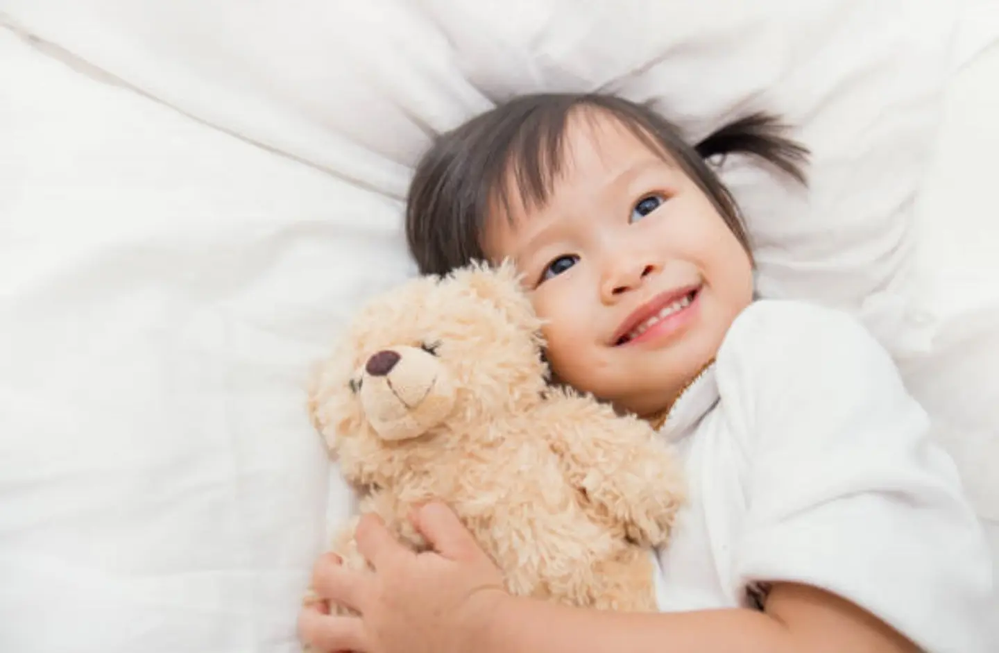 istockphoto-817290976-612x612.jpg