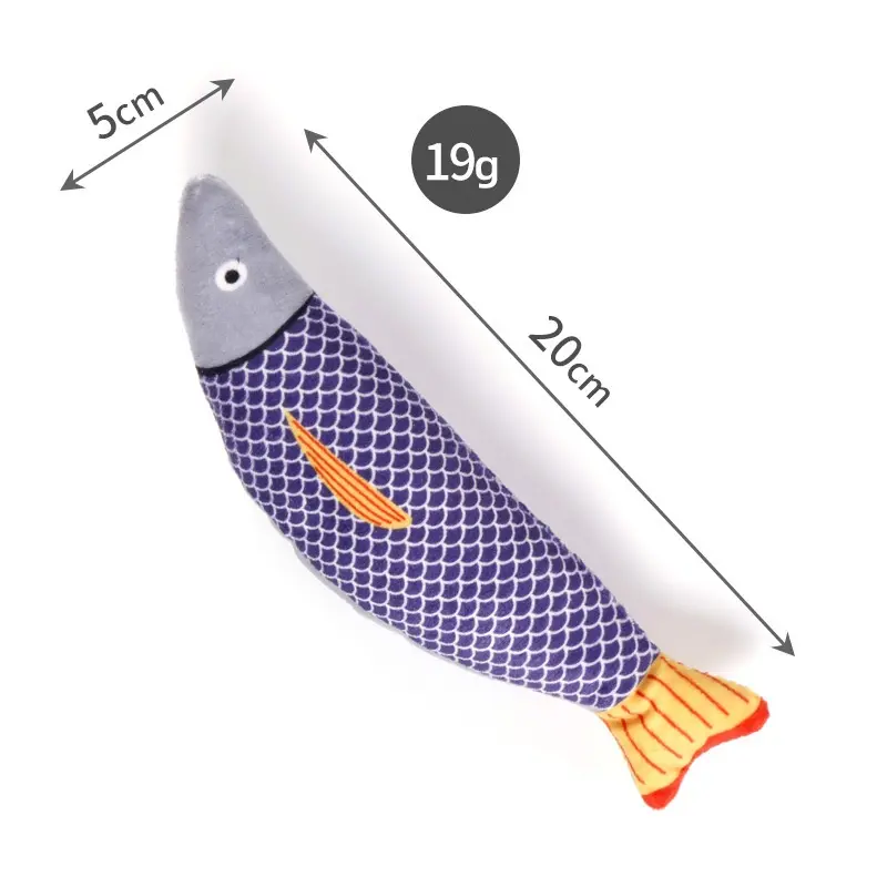 interactive cat toy for cats