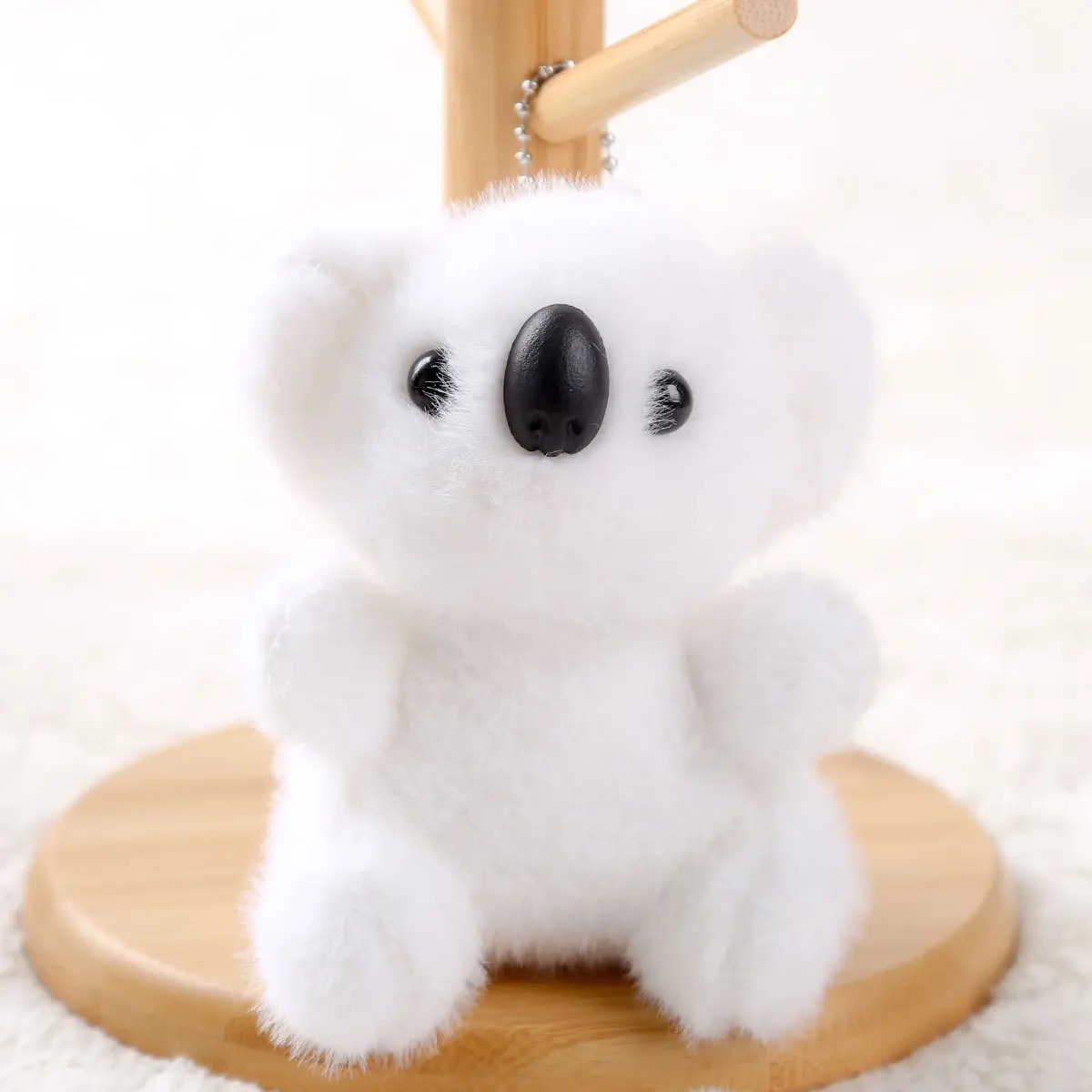 stuffed animal toys