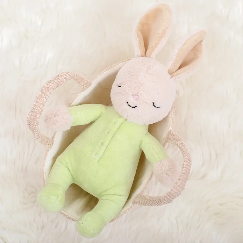 rabbit toy (2)70m