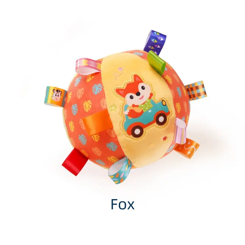 educational baby toys