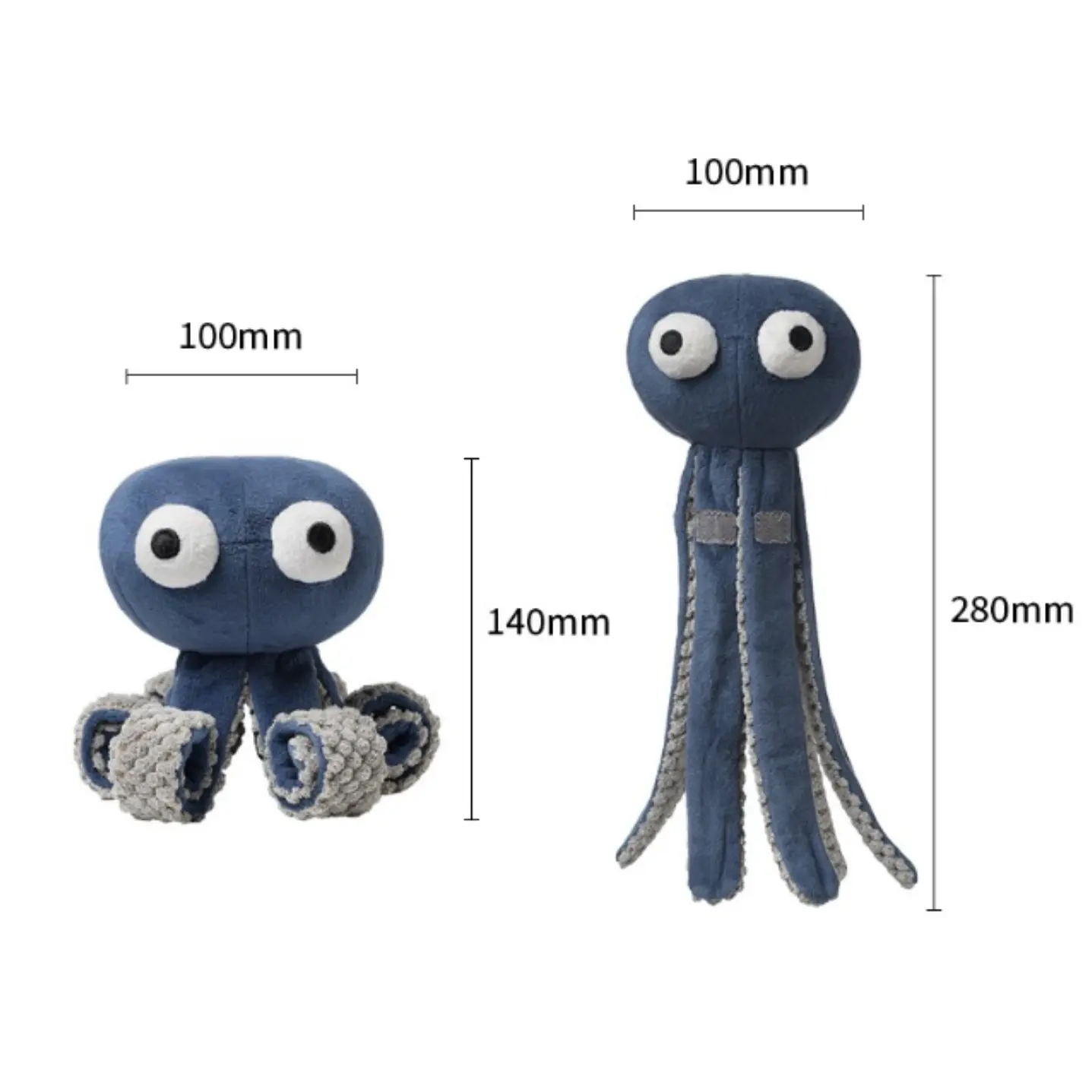 pet interactive toys