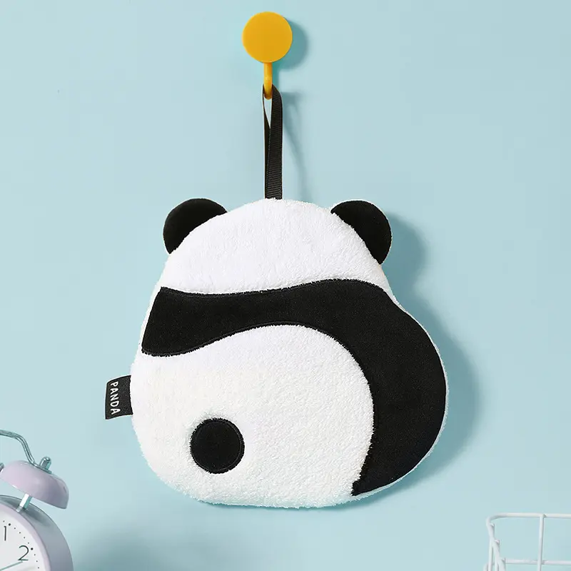 Panda hand towel (2).jpg