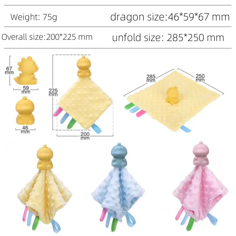 soothing towel.jpg