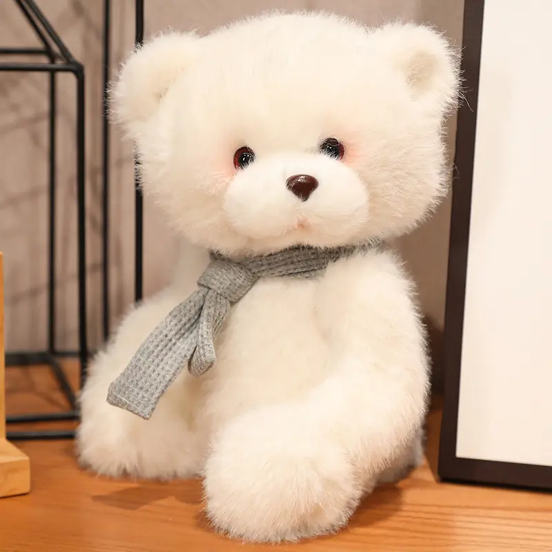 teddy bear toym5u