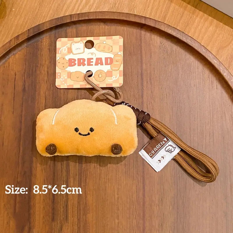 wholesale soft toys