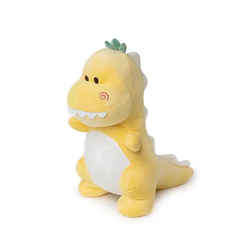 Dinosaur plush toy (4).jpg